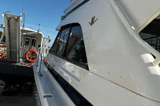 2000 Bertram 36 SF - Legendary Sportfish Performance & Comfort - Thumbnail 8