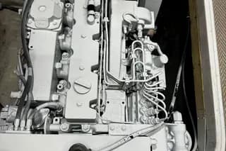 2000 Bertram 36 SF - Legendary Sportfish Performance & Comfort - Thumbnail 38