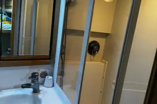 2000 Bertram 36 SF - Legendary Sportfish Performance & Comfort - Thumbnail 26