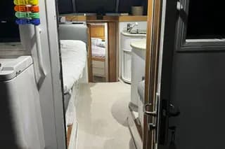 2000 Bertram 36 SF - Legendary Sportfish Performance & Comfort - Thumbnail 36