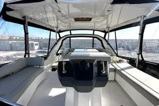 2026 Aquila 44 Power Cat - Innovative Entertaining Platform - Thumbnail 6