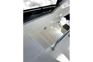 2026 Aquila 44 Power Cat - Innovative Entertaining Platform - Thumbnail 14