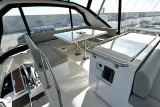 2026 Aquila 44 Power Cat - Innovative Entertaining Platform - Thumbnail 15