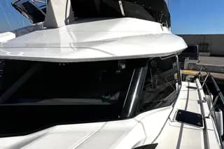 2026 Aquila 44 Power Cat - Innovative Entertaining Platform - Thumbnail 19