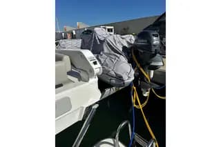 2026 Aquila 44 Power Cat - Innovative Entertaining Platform - Thumbnail 26