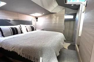 2026 Aquila 44 Power Cat - Innovative Entertaining Platform - Thumbnail 30