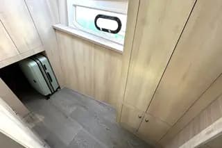 2026 Aquila 44 Power Cat - Innovative Entertaining Platform - Thumbnail 33