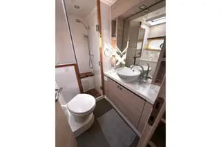 2026 Aquila 44 Power Cat - Innovative Entertaining Platform - Thumbnail 34