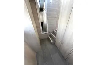 2026 Aquila 44 Power Cat - Innovative Entertaining Platform - Thumbnail 35