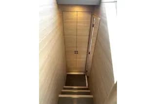 2026 Aquila 44 Power Cat - Innovative Entertaining Platform - Thumbnail 36