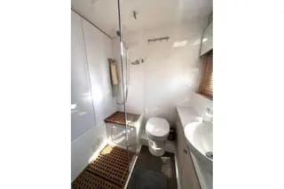 2026 Aquila 44 Power Cat - Innovative Entertaining Platform - Thumbnail 41