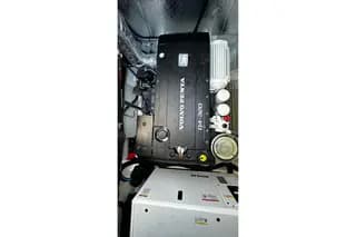 2026 Aquila 44 Power Cat - Innovative Entertaining Platform - Thumbnail 42