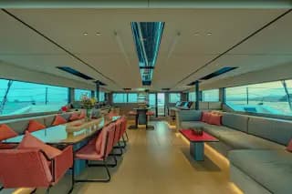 2023 McConaghy MC75 'JACK' - ARC-Winning Performance Catamaran - Thumbnail 26