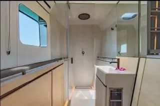 2023 McConaghy MC75 'JACK' - ARC-Winning Performance Catamaran - Thumbnail 35