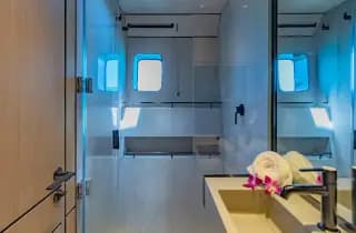 2023 McConaghy MC75 'JACK' - ARC-Winning Performance Catamaran - Thumbnail 37