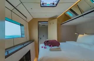 2023 McConaghy MC75 'JACK' - ARC-Winning Performance Catamaran - Thumbnail 38