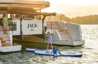 2023 McConaghy MC75 'JACK' - ARC-Winning Performance Catamaran - Thumbnail 18