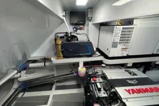 2023 McConaghy MC75 'JACK' - ARC-Winning Performance Catamaran - Thumbnail 42