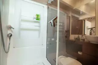 Vie le Reve - Hanse 575 - Thumbnail 13