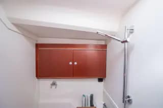 Vie le Reve - Hanse 575 - Thumbnail 22