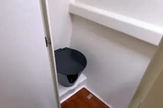 2006 Gunboat 48 DANCING BEAR - Thumbnail 19