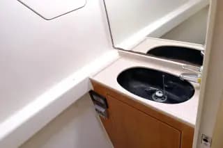 2006 Gunboat 48 DANCING BEAR - Thumbnail 20