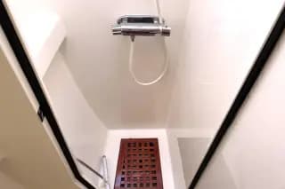 2006 Gunboat 48 DANCING BEAR - Thumbnail 21