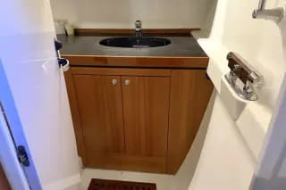 2006 Gunboat 48 DANCING BEAR - Thumbnail 31