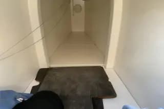 2006 Gunboat 48 DANCING BEAR - Thumbnail 54