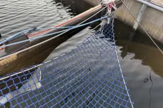 2006 Gunboat 48 DANCING BEAR - Thumbnail 56