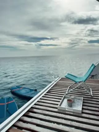 2022 Lagoon 46 - Owner's Version - Thumbnail 10