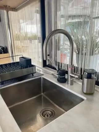 2022 Lagoon 46 - Owner's Version - Thumbnail 18