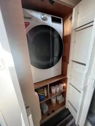 2022 Lagoon 46 - Owner's Version - Thumbnail 21