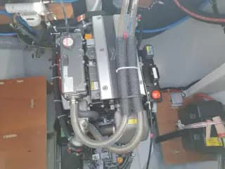 2022 Lagoon 46 - Owner's Version - Thumbnail 22