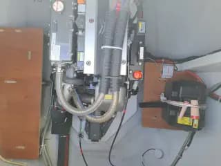 2022 Lagoon 46 - Owner's Version - Thumbnail 23