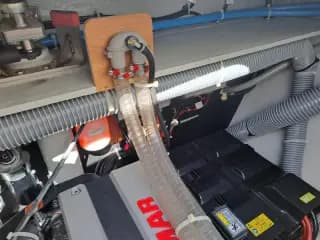 2022 Lagoon 46 - Owner's Version - Thumbnail 25