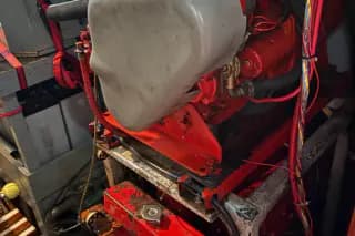 1976 Formosa 51 Ketch - Thumbnail 27