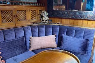 1976 Formosa 51 Ketch - Thumbnail 9