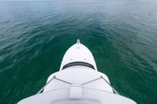 2003 Viking 45 Convertible 'Big Sky' - Extensively Upgraded Sportfish - Thumbnail 31