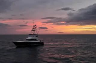 2003 Viking 45 Convertible 'Big Sky' - Extensively Upgraded Sportfish - Thumbnail 53
