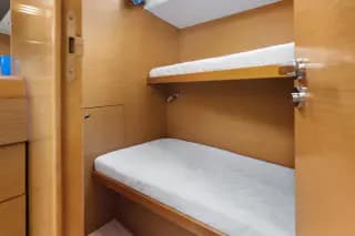 2015 Jeanneau Sun Odyssey 509 - Thumbnail 14