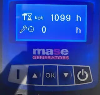 2019 Sunreef 50A  - Thumbnail 23