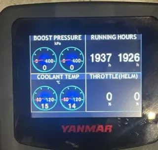 2019 Sunreef 50A  - Thumbnail 24