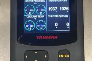 2019 Sunreef 50A  - Thumbnail 25