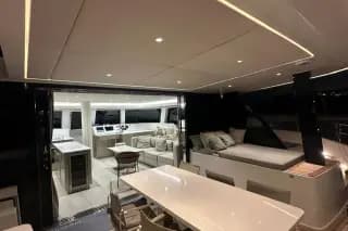 2019 Sunreef 50A  - Thumbnail 9