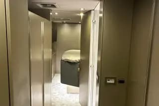 2019 Sunreef 50A  - Thumbnail 27