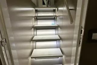 2019 Sunreef 50A  - Thumbnail 28