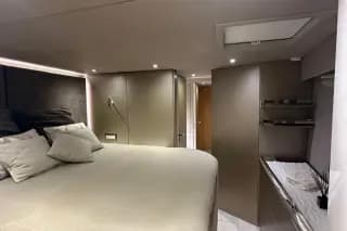 2019 Sunreef 50A  - Thumbnail 30