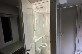 2019 Sunreef 50A  - Thumbnail 31