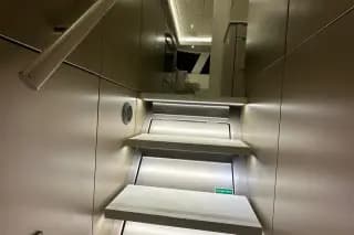 2019 Sunreef 50A  - Thumbnail 32